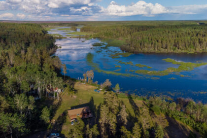only-10%-is-left:-wildfires-devastate-proposed-indigenous-protected-area