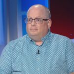 how-elections-pei.-is-prepping-for-2-provincial-byelections-on-the-same-day