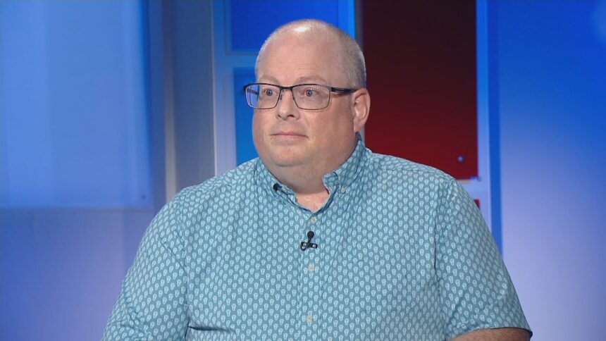 how-elections-pei.-is-prepping-for-2-provincial-byelections-on-the-same-day