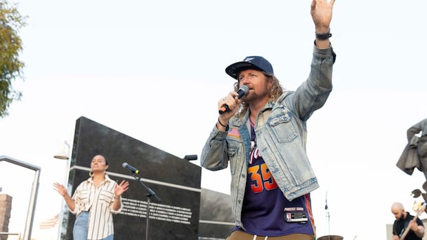 moncton-revokes-permit-for-maga-musician’s-concert-at-city-owned-park