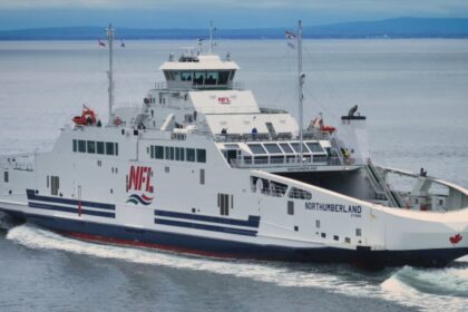 pictou-mayor-hopes-for-better-ns-pei.-ferry-reliability