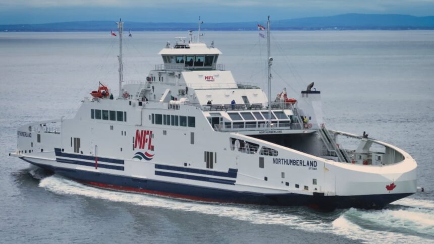 pictou-mayor-hopes-for-better-ns-pei.-ferry-reliability