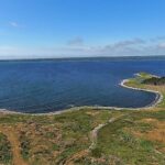 renewable-energy-megaproject-on-eastern-shore-prepares-for-environmental-assessment
