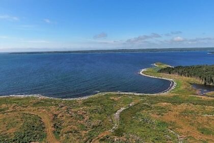 renewable-energy-megaproject-on-eastern-shore-prepares-for-environmental-assessment