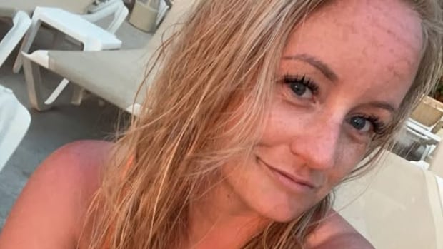 family-of-mother-killed-in-kelowna,-bc.,-calls-for-changes-to-justice-system-in-letter-to-pm