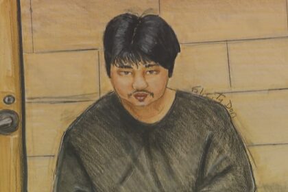 suspect-in-lapu-lapu-day-tragedy-appears-in-court-to-determine-whether-he’s-mentally-fit-to-stand-trial