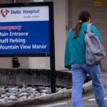 data-reveals-dramatic-spike-in-patients-leaving-bc.-emergency-rooms-without-receiving-care