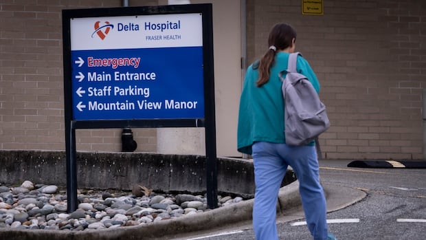 data-reveals-dramatic-spike-in-patients-leaving-bc.-emergency-rooms-without-receiving-care