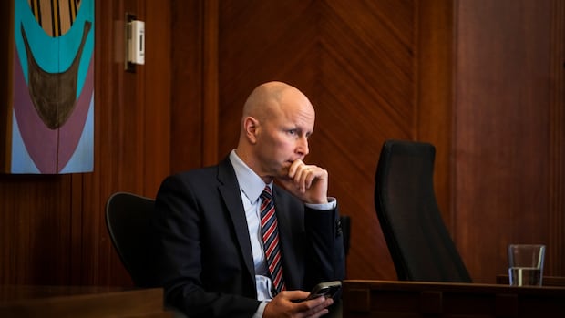 vancouver-city-manager-paul-mochrie-steps-down