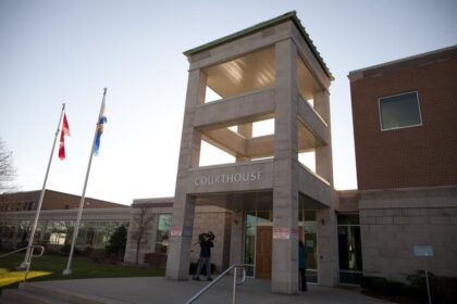 queens-municipality-sentenced-after-worker’s-hands-crushed-by-machine