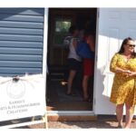 westvilles-pop-up-market-open-for-business