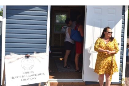 westvilles-pop-up-market-open-for-business
