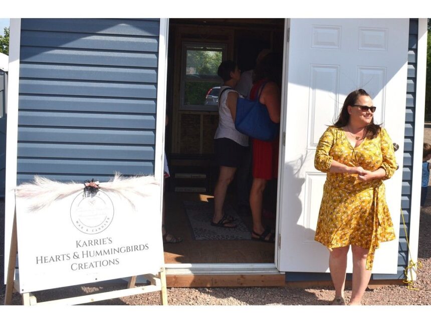 westvilles-pop-up-market-open-for-business