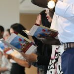 commentary:-welcoming-growth:-why-immigration-is-essential-for-atlantic-canadas-future