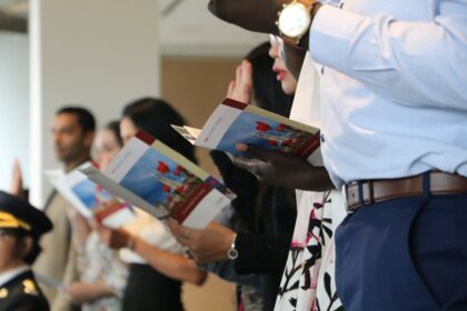 commentary:-welcoming-growth:-why-immigration-is-essential-for-atlantic-canadas-future