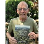 book-review:-the-wabanaki-forest-explained-and-cherished