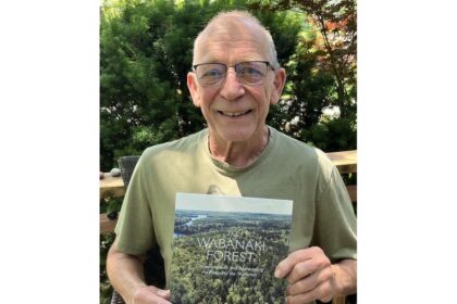 book-review:-the-wabanaki-forest-explained-and-cherished