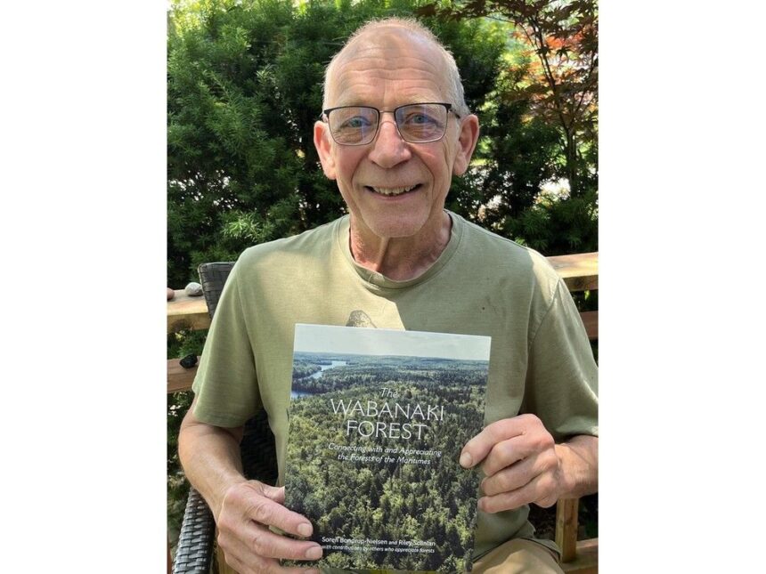 book-review:-the-wabanaki-forest-explained-and-cherished