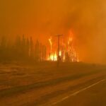 saskatchewan-asks-for-federal-help-to-fight-wildfires