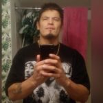 inquest-jury-concludes-man-shot-dead-by-saskatoon-officers-wanted-to-be-killed-by-police