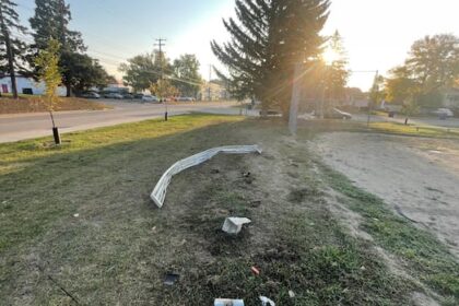 watchdog-clears-saskatoon-officers-in-arrest-where-police-dog-seriously-injured-man