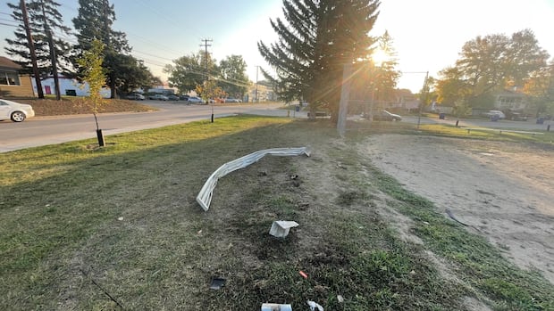 watchdog-clears-saskatoon-officers-in-arrest-where-police-dog-seriously-injured-man