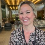 labour-leader-becomes-third-candidate-running-in-byelection-to-fill-winnipeg-city-council-seat