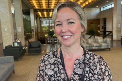 labour-leader-becomes-third-candidate-running-in-byelection-to-fill-winnipeg-city-council-seat