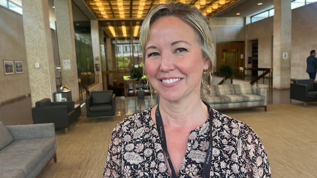 labour-leader-becomes-third-candidate-running-in-byelection-to-fill-winnipeg-city-council-seat