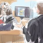 hockey-canada-sex-assault-trial-‘an-onion’-with-many-layers:-manitoba-legal-expert