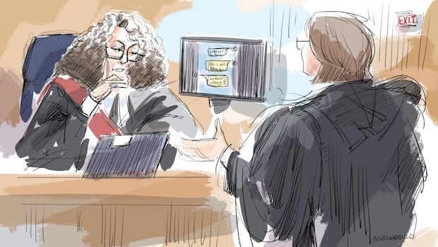 hockey-canada-sex-assault-trial-‘an-onion’-with-many-layers:-manitoba-legal-expert