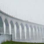 pei.-premier-says-he-is-’10-out-of-10′-confident-bridge,-ferry-tolls-will-be-reduced