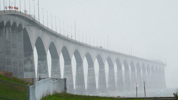 pei.-premier-says-he-is-’10-out-of-10′-confident-bridge,-ferry-tolls-will-be-reduced