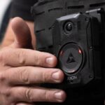vancouver-parking-enforcement-to-pilot-body-cams-amid-violence,-threats-against-officers