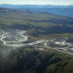 rescue-operation-underway-for-3-miners-trapped-underground-at-northern-bc.-mine