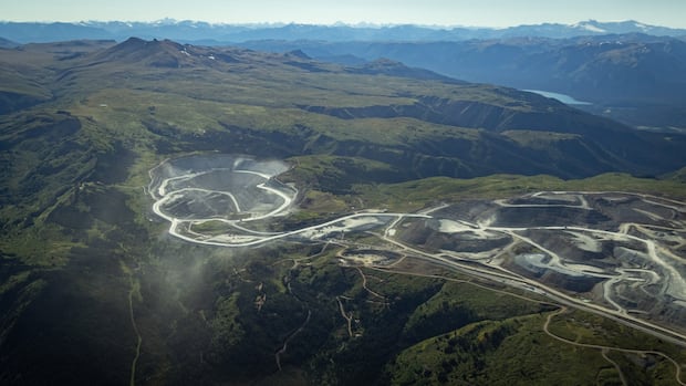 rescue-operation-underway-for-3-miners-trapped-underground-at-northern-bc.-mine