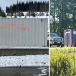 ‘good-job-mccreadie’:-rcmp-investigate-as-same-message-left-at-2-arsons,-months-apart