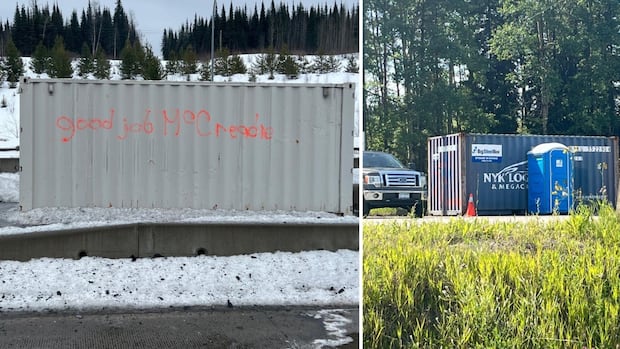 ‘good-job-mccreadie’:-rcmp-investigate-as-same-message-left-at-2-arsons,-months-apart