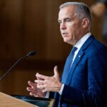 inuit-leaders-meet-carney-in-nwt.-to-talk-nation-building-projects