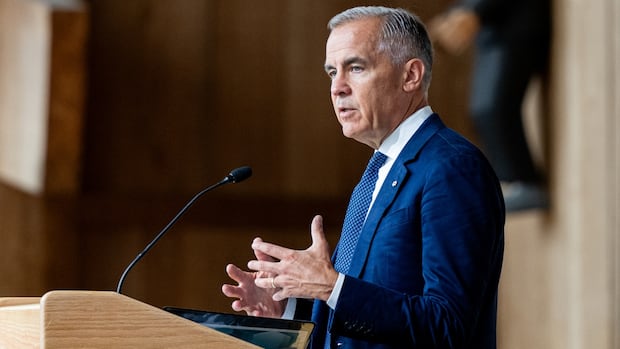 inuit-leaders-meet-carney-in-nwt.-to-talk-nation-building-projects