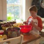 8-year-old-islander-jammed-up-this-summer-as-business-takes-off