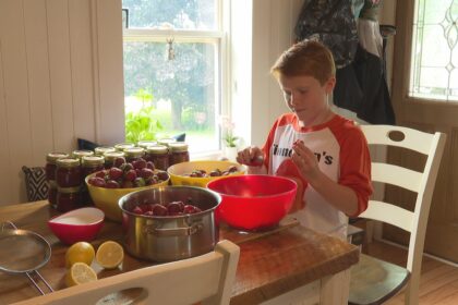8-year-old-islander-jammed-up-this-summer-as-business-takes-off