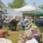 pilot-project-that-provides-community-meals-for-pei.-seniors-extended-another-year