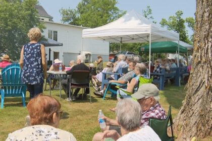 pilot-project-that-provides-community-meals-for-pei.-seniors-extended-another-year