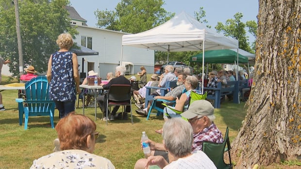 pilot-project-that-provides-community-meals-for-pei.-seniors-extended-another-year