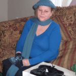 after-missed-referral-led-to-woman’s-death,-a-nl-family-is-calling-for-change