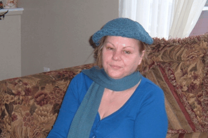 after-missed-referral-led-to-woman’s-death,-a-nl-family-is-calling-for-change