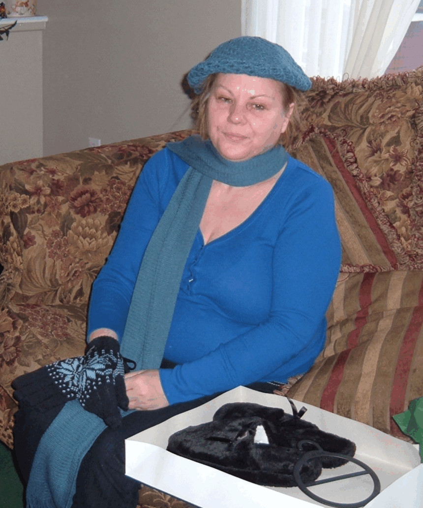 after-missed-referral-led-to-woman’s-death,-a-nl-family-is-calling-for-change