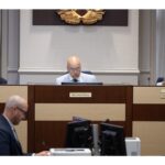 john-demont:-why-even-have-a-halifax-council-if-its-powers-keep-getting-eroded?