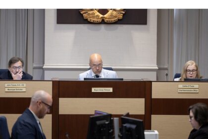 john-demont:-why-even-have-a-halifax-council-if-its-powers-keep-getting-eroded?